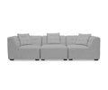 Reyes Modular Sofa