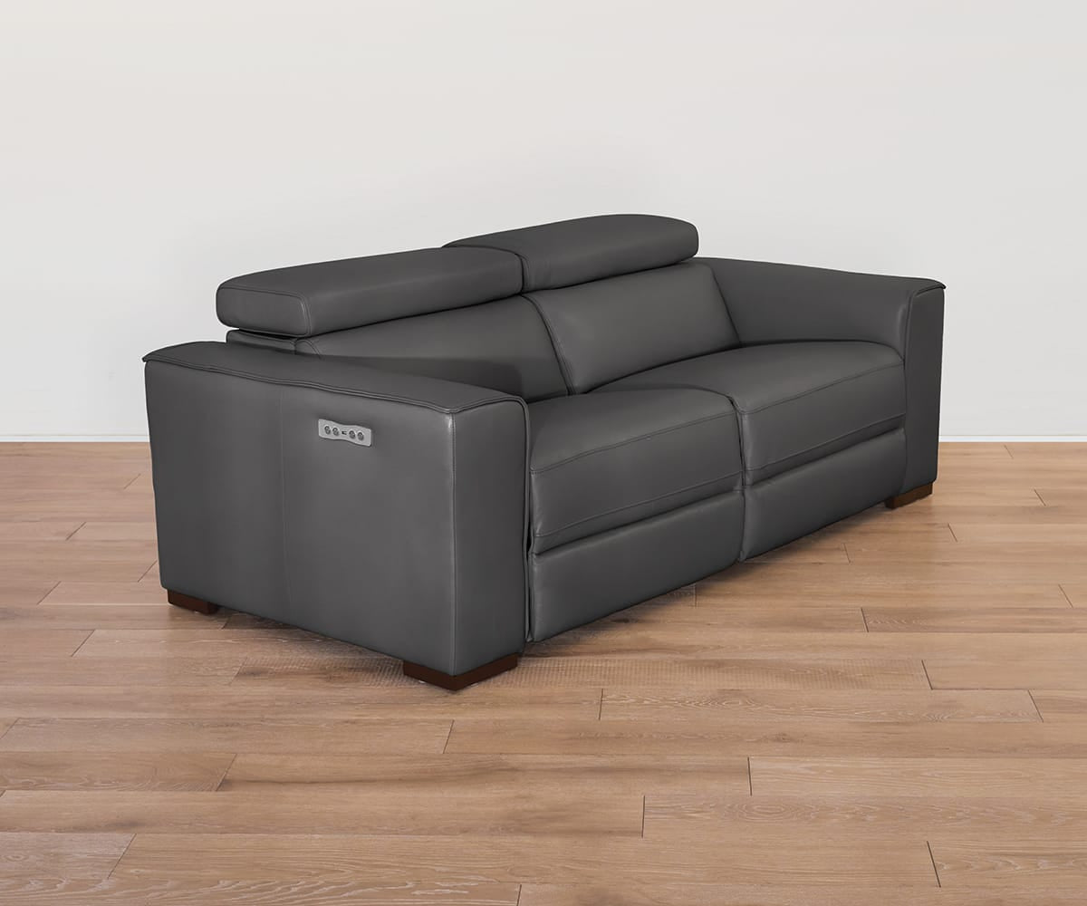 Lewen Power Motion Sofa