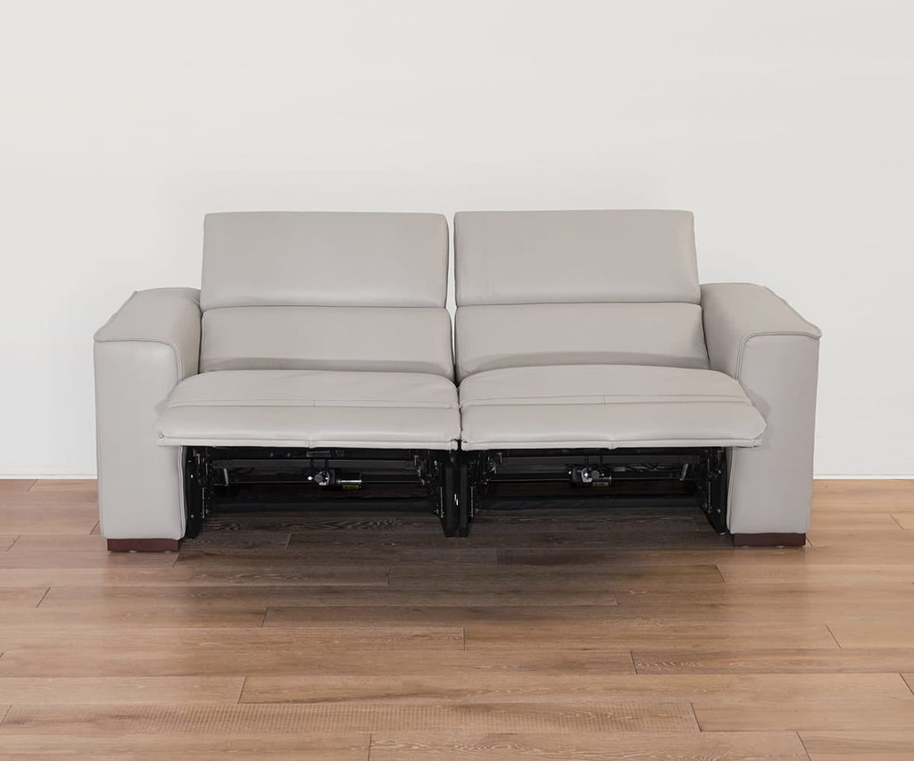 Lewen Power Motion Sofa
