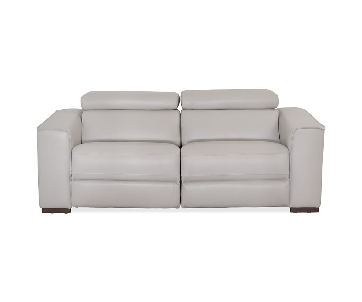 Lewen Power Motion Sofa