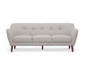 Dakota Sofa