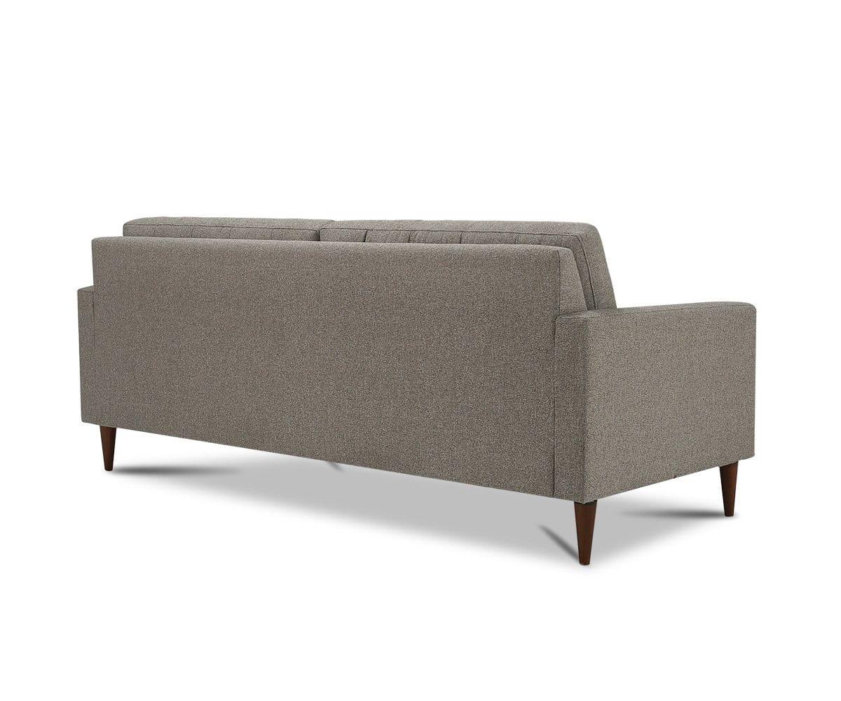 Everly Sofa