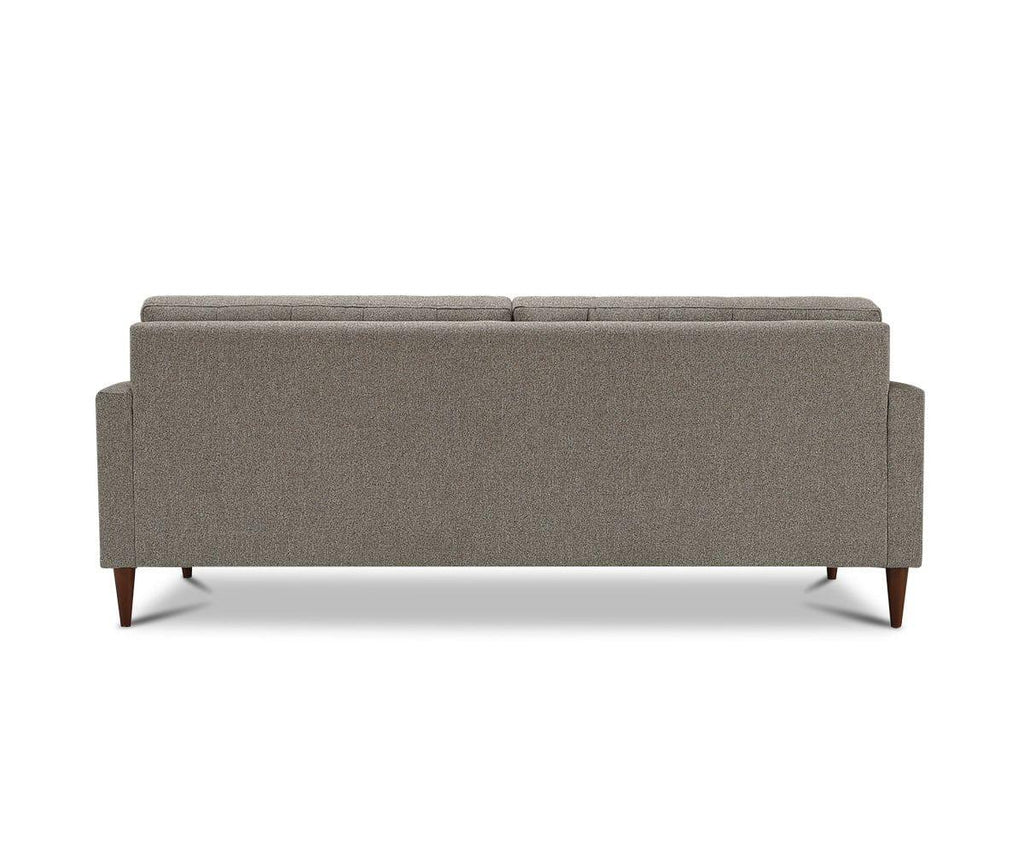 Everly Sofa
