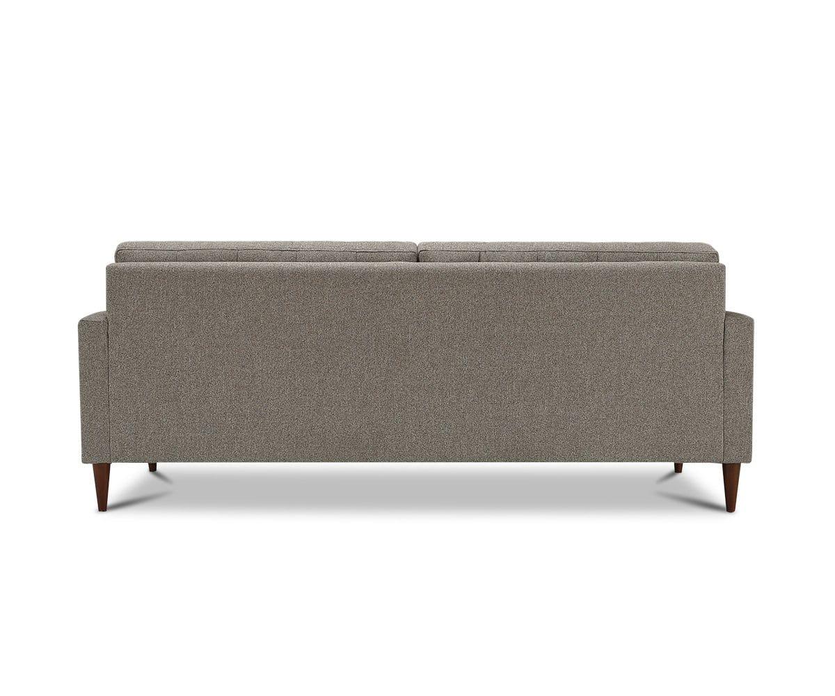 Everly Sofa