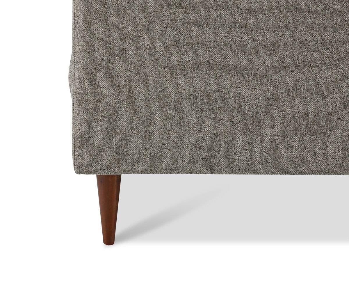 Everly Sofa