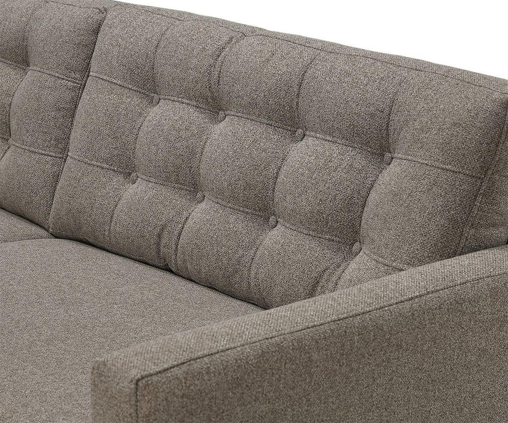 Everly Sofa