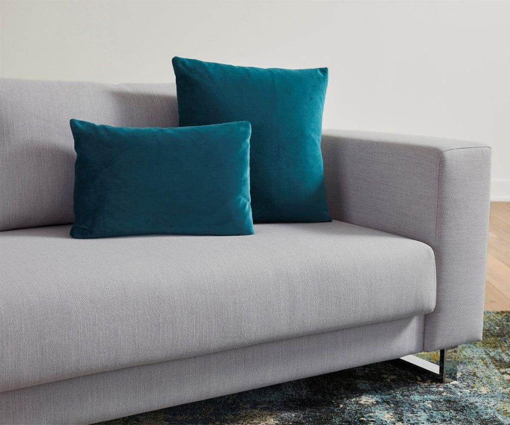 Tamar Convertible Sofa