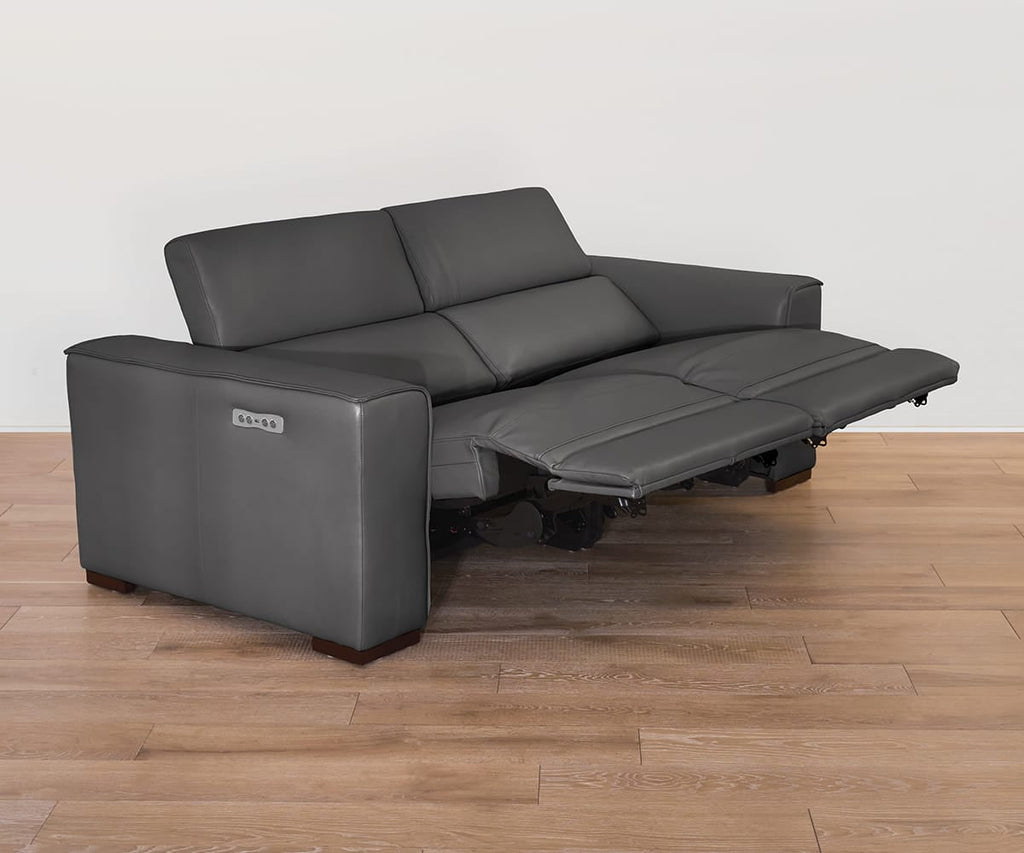Lewen Power Motion Sofa
