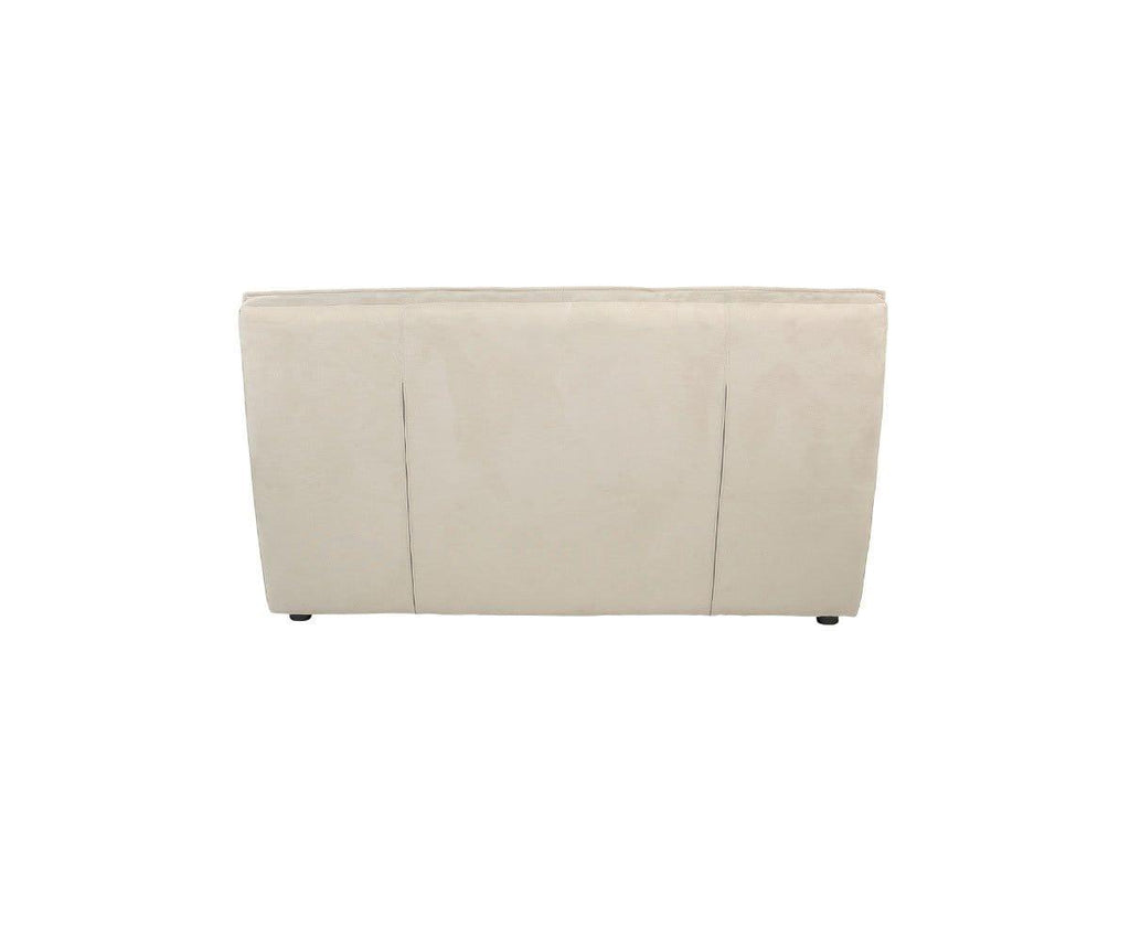 Diego Loveseat