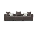 Keltan 3-Piece Modular Sofa