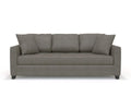 Easton Queen Sleeper
