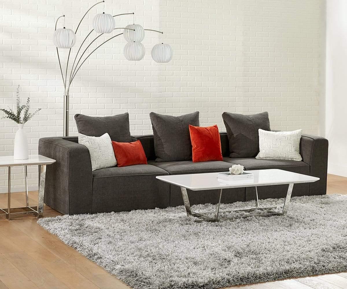 Keltan 3-Piece Modular Sofa