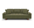Olivia Sofa