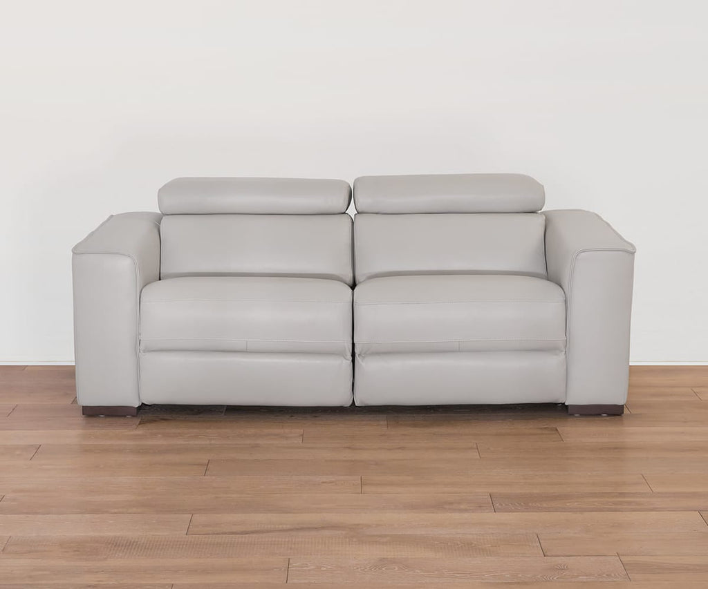 Lewen Power Motion Sofa