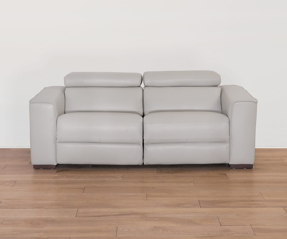 Lewen Power Motion Sofa