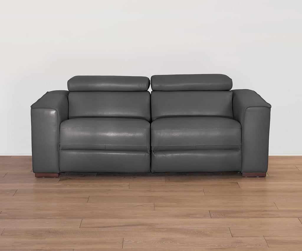 Lewen Power Motion Sofa