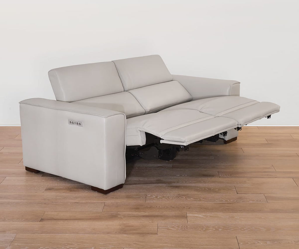 Lewen Power Motion Sofa