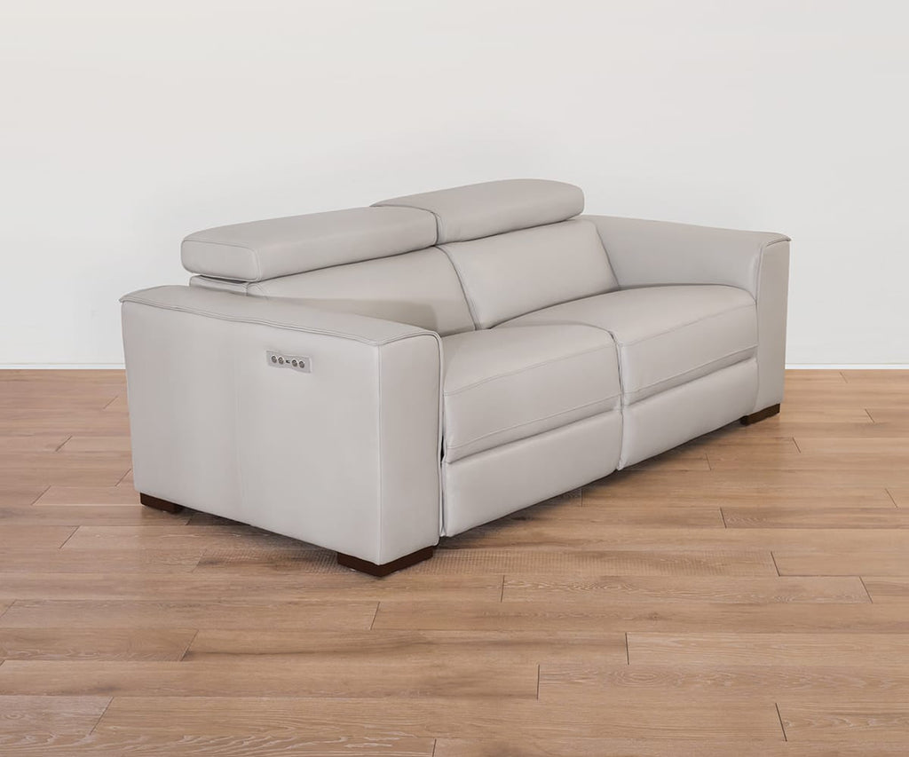 Lewen Power Motion Sofa