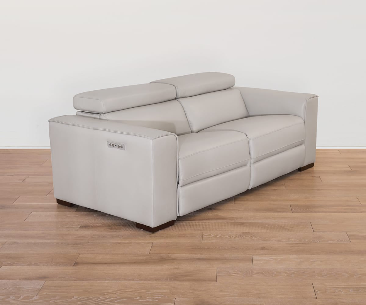 Lewen Power Motion Sofa
