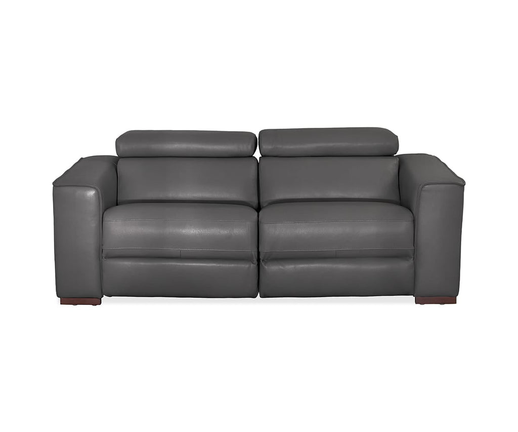 Lewen Power Motion Sofa