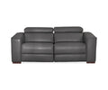 Lewen Power Motion Sofa