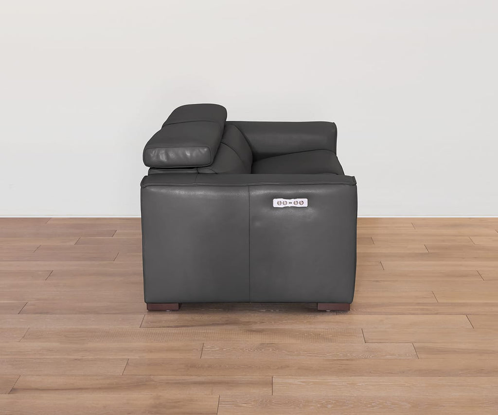 Lewen Power Motion Sofa