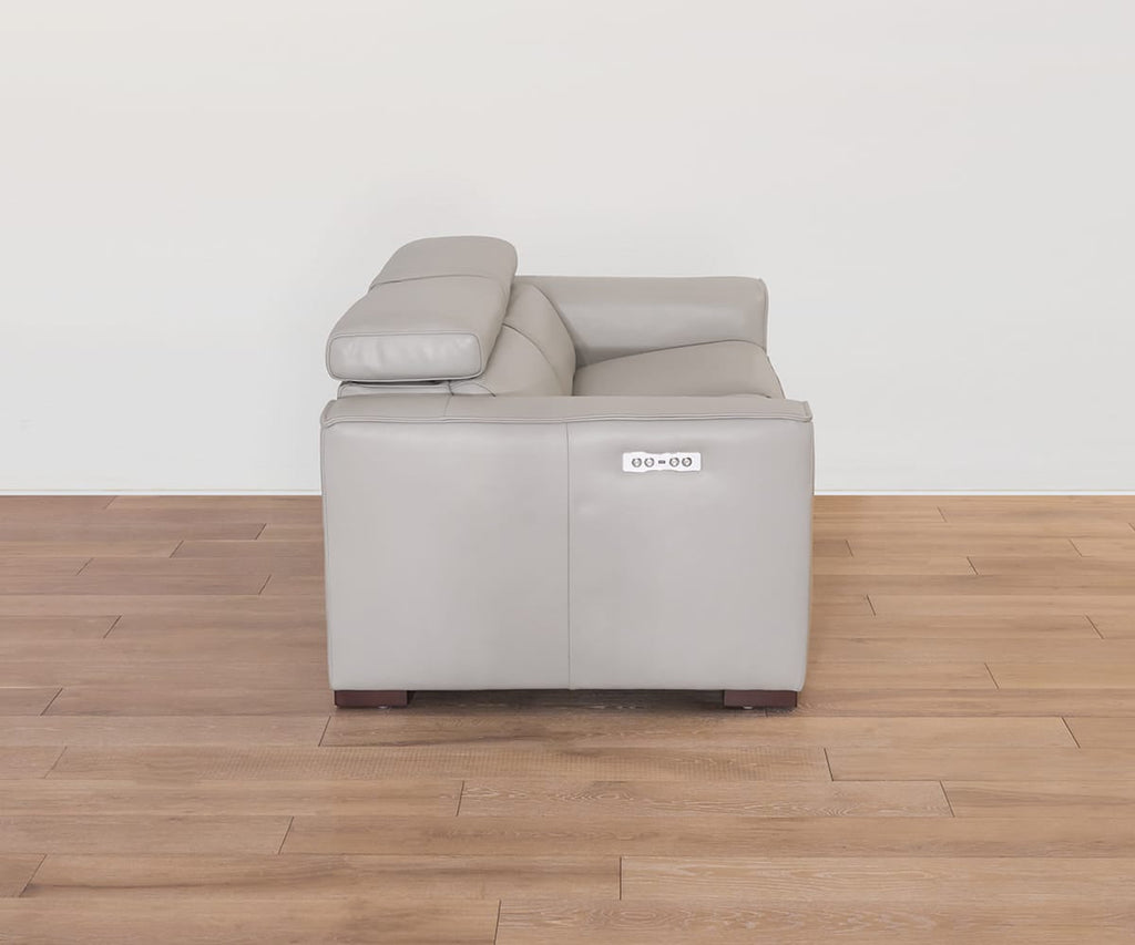 Lewen Power Motion Sofa