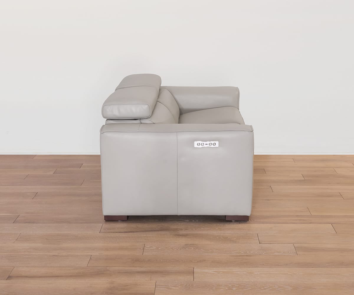 Lewen Power Motion Sofa