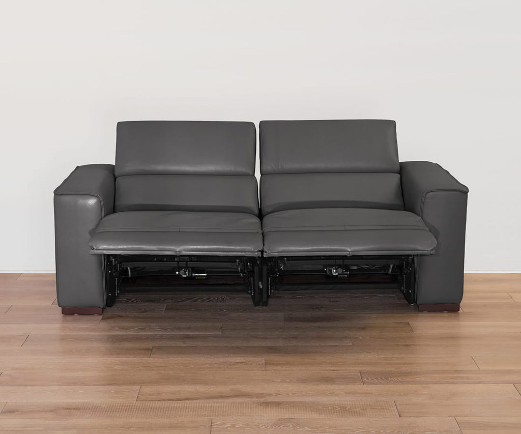 Lewen Power Motion Sofa